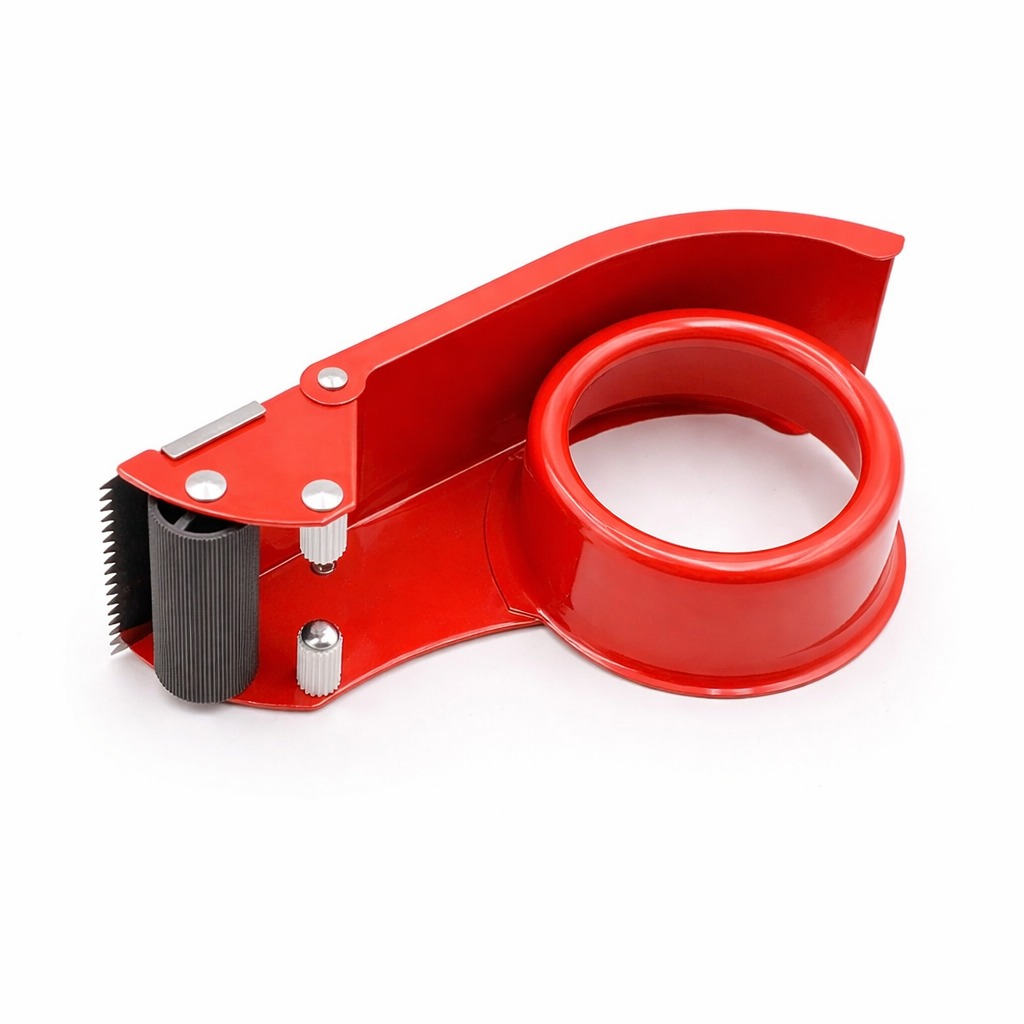 Dispenser 2